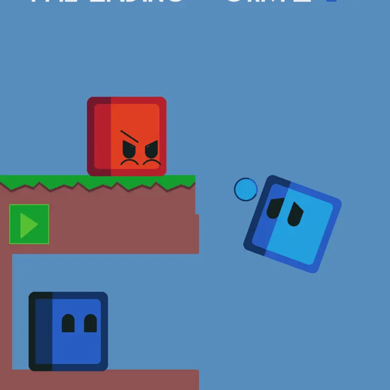 Game by @stas_stanislav2015