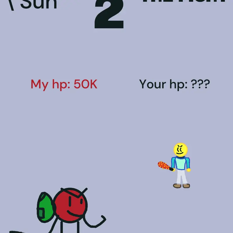 Game by @__Contryballs__