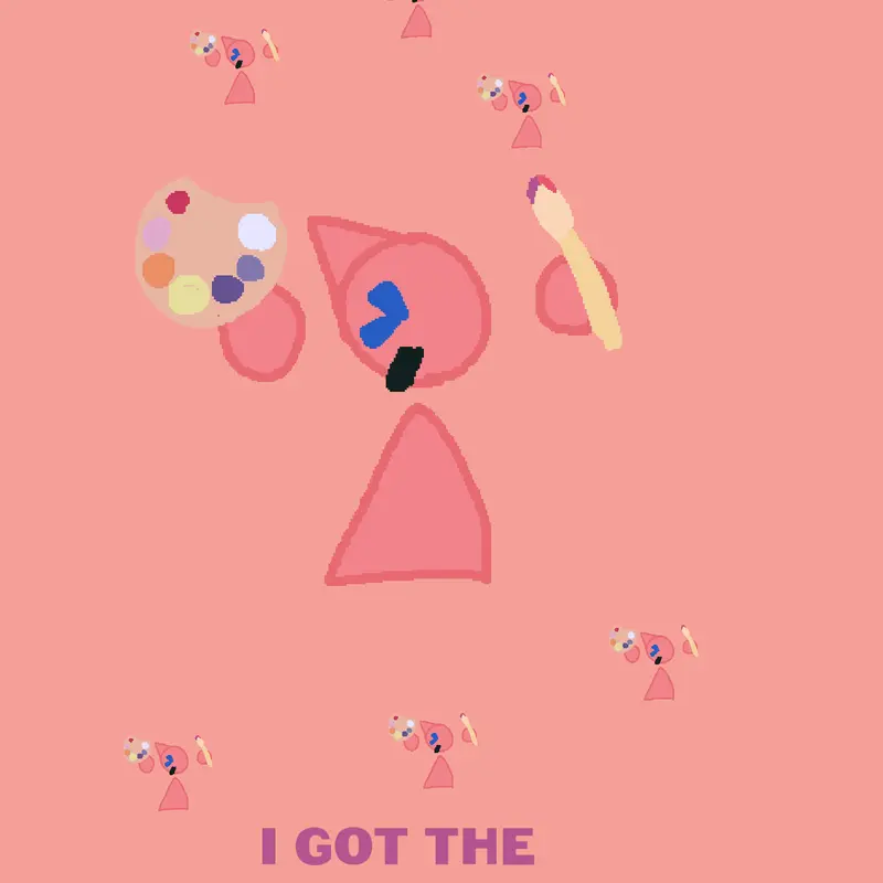Game by @Xx_rosie_playz_xX