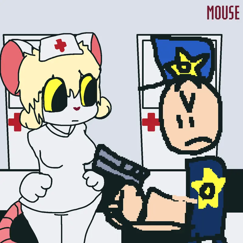Game by @_guy_