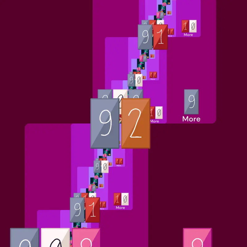 Game by @10SD_Portalchains-2026