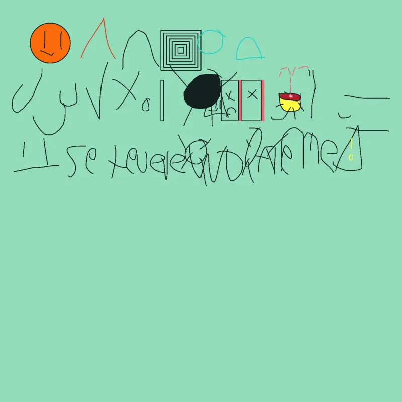 Game by @airematthew