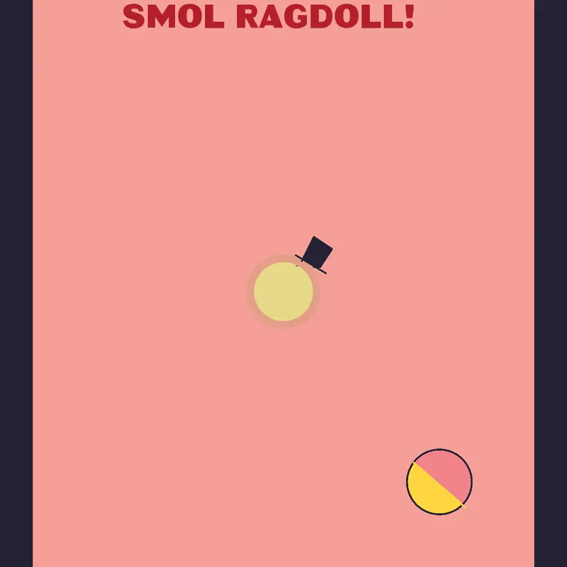 Game by @yesyesyesyesnononp