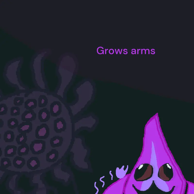 Game by @Hamster_studios
