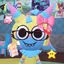 cheez-ball avatar