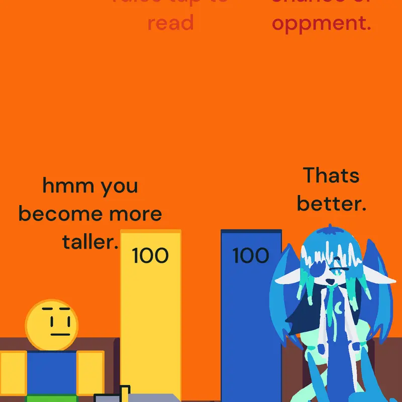 Game by @NOObckw_reseted