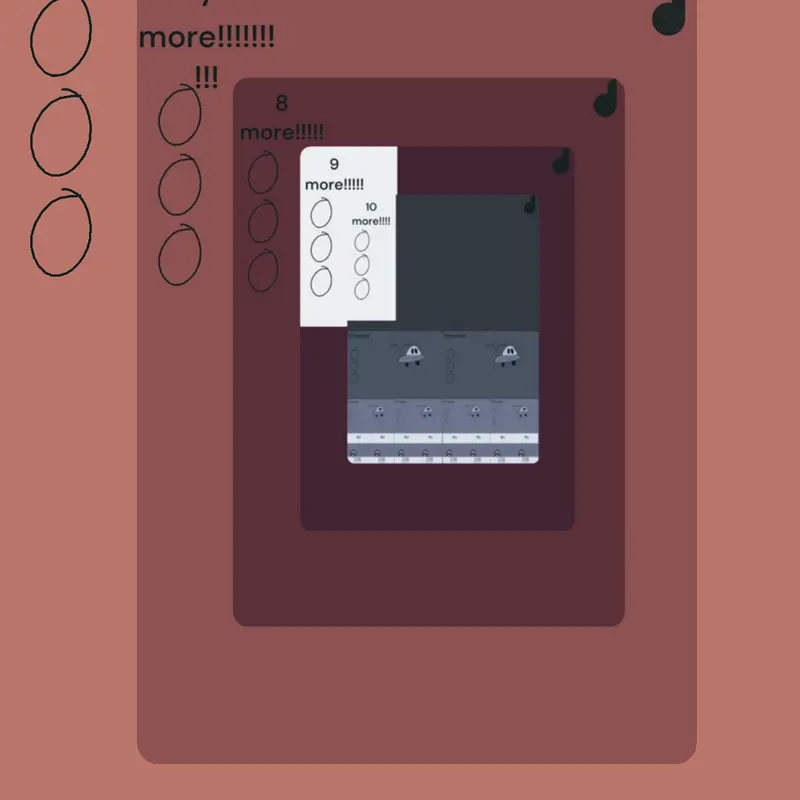 Game by @Tstoff