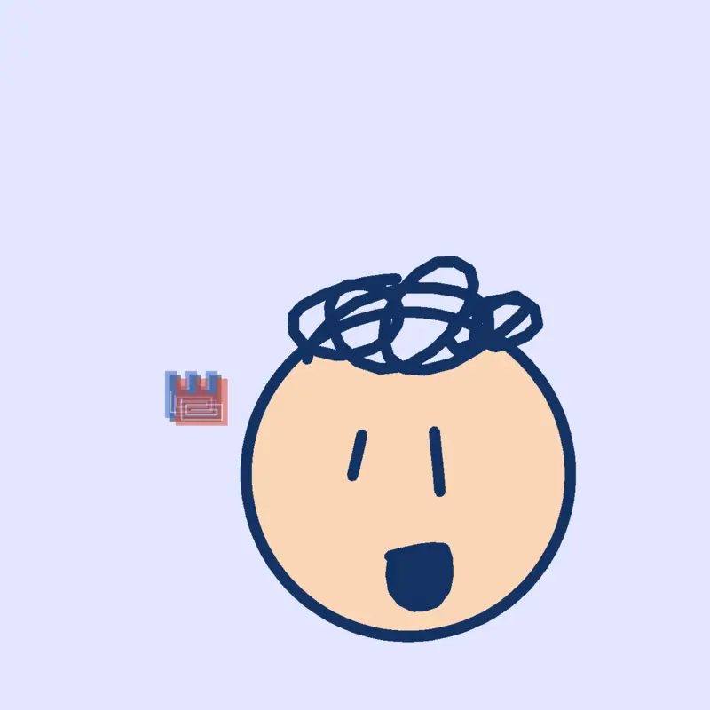Game by @tumer