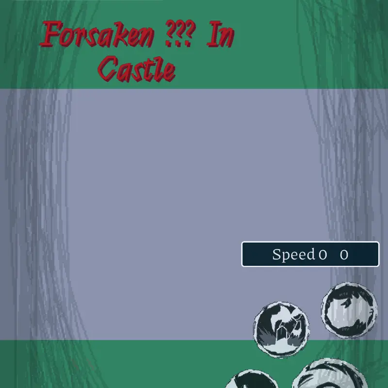 Game by @Endless_Face
