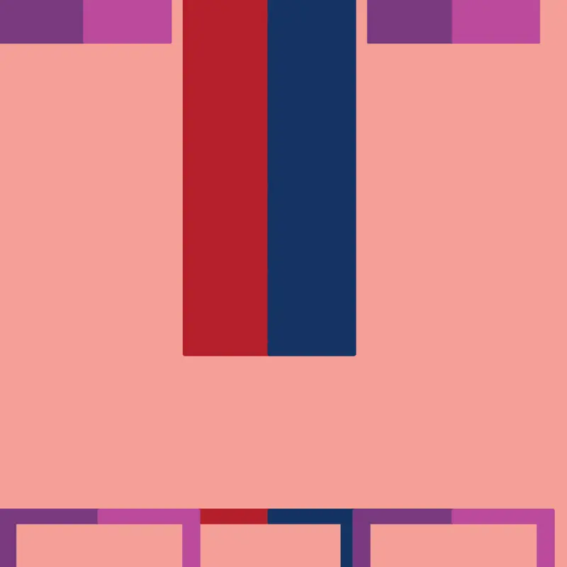 Game by @sus_meme