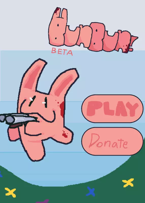 Game by @Tunrelable24