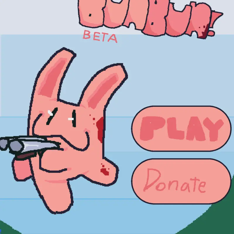 Game by @Tunrelable24