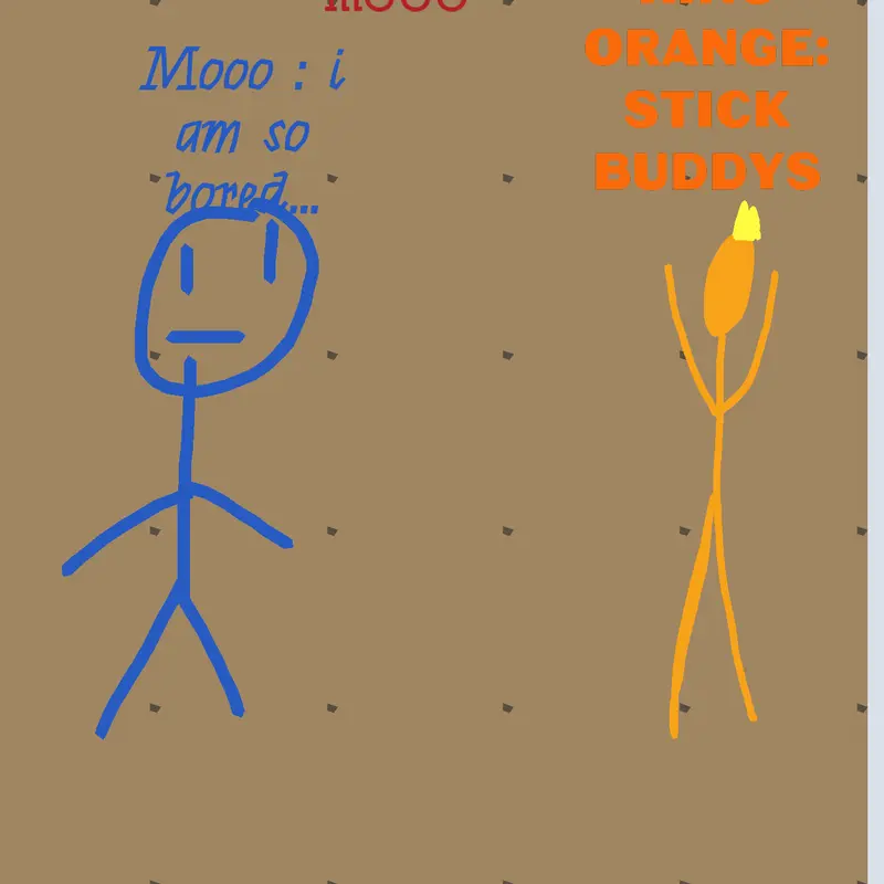 Game by @Kingorange