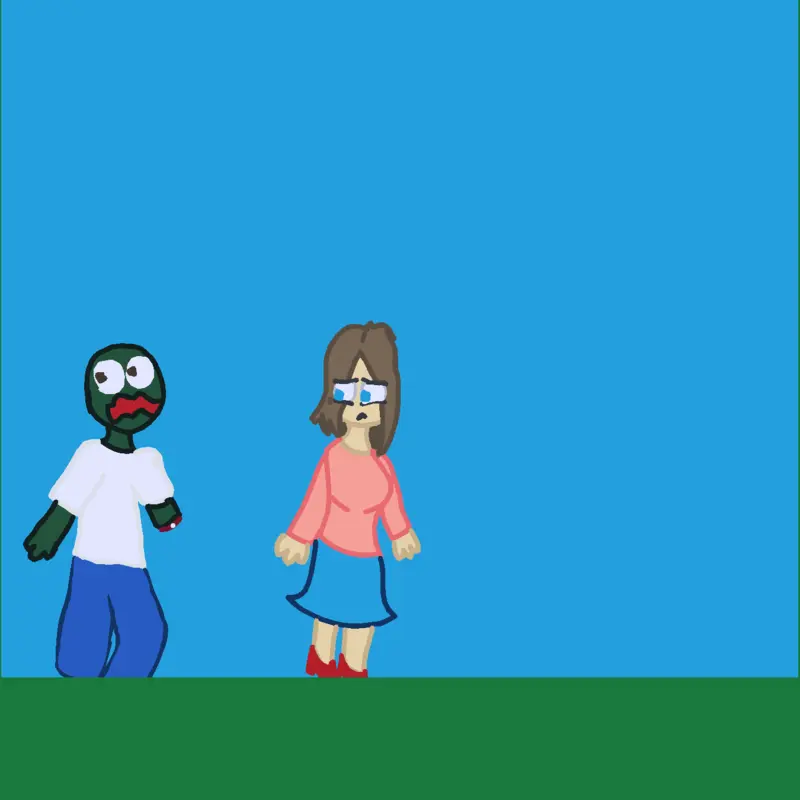 Game by @annoyingbird