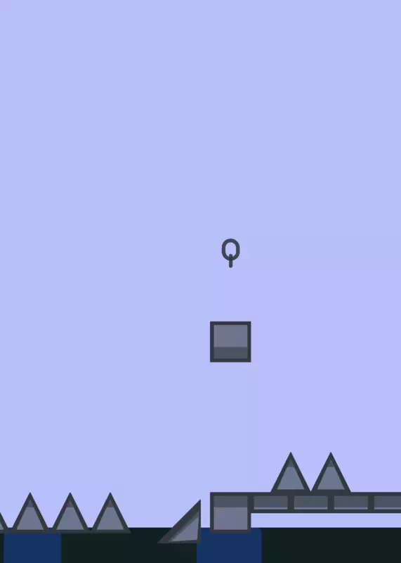 Game by @mayjuak1n