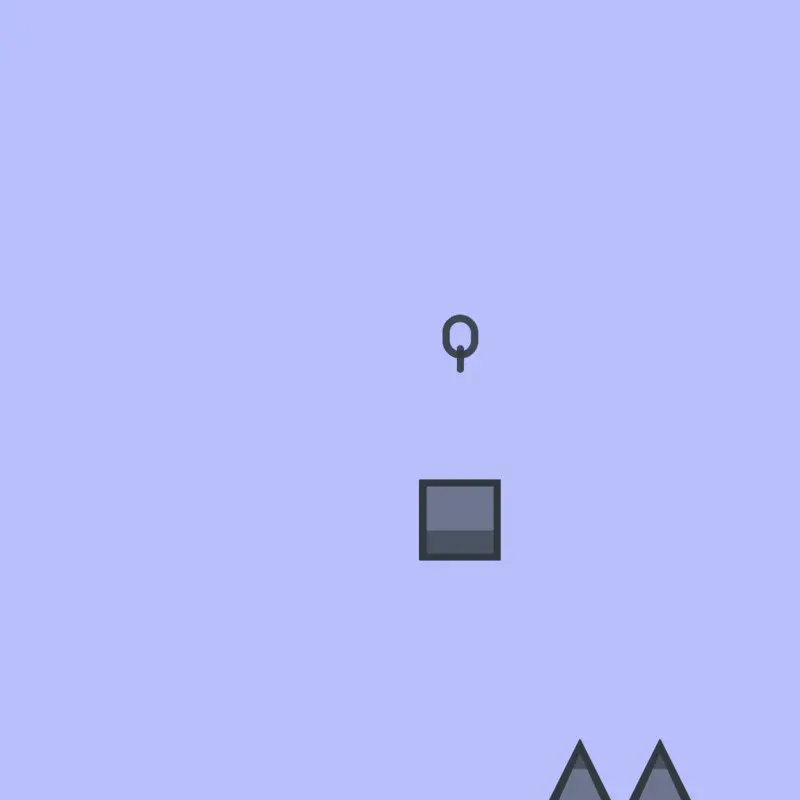 Game by @mayjuak1n
