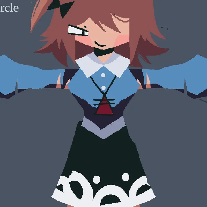Game by @mongmong2041
