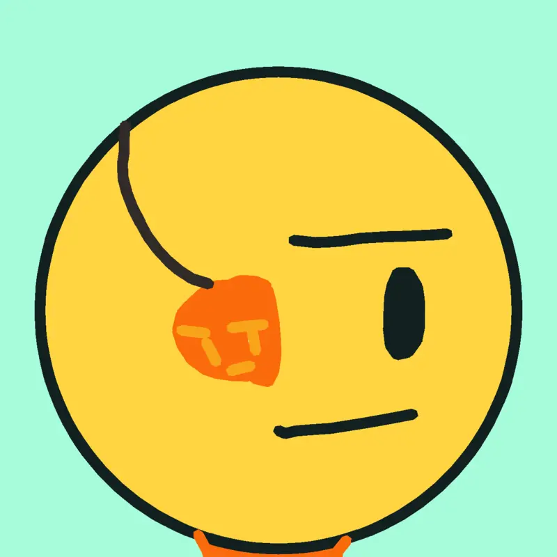 Game by @Webehapppy
