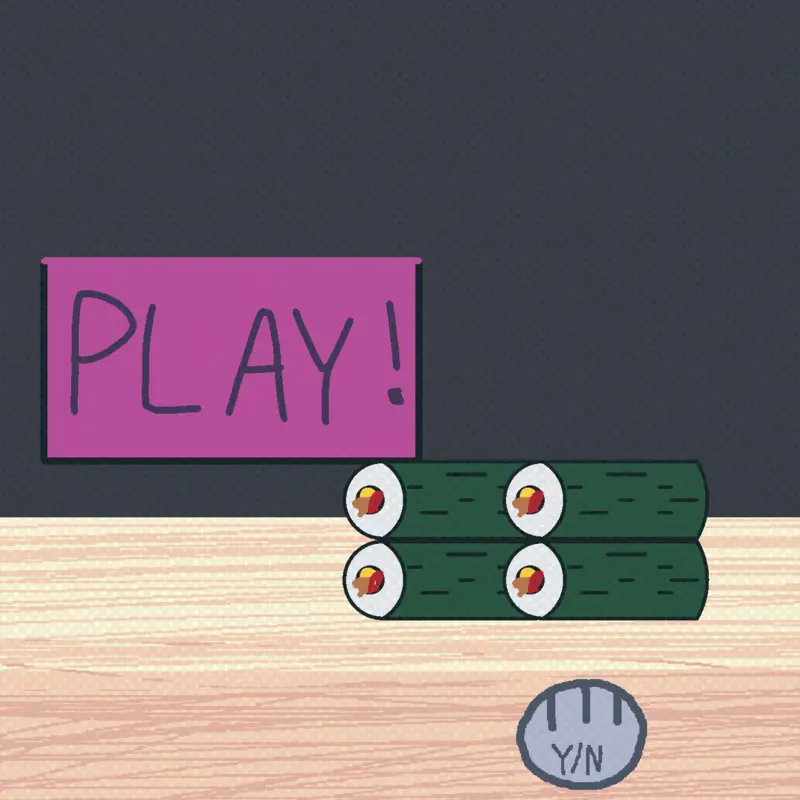 Game by @LAVITAFFY_F0REVER
