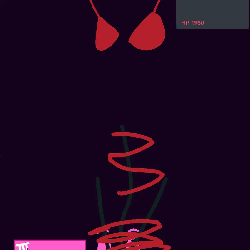 Game by @Lukalot1998888