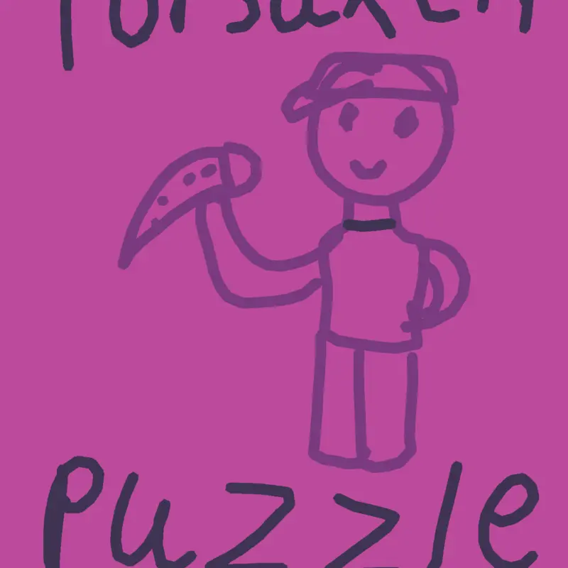 Game by @shovel_lol