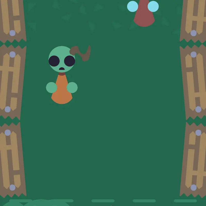 Game by @Siri_Siri