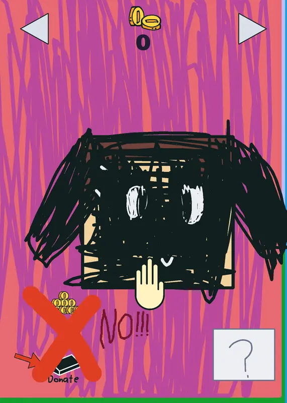 Game by @wiwiwi_katya