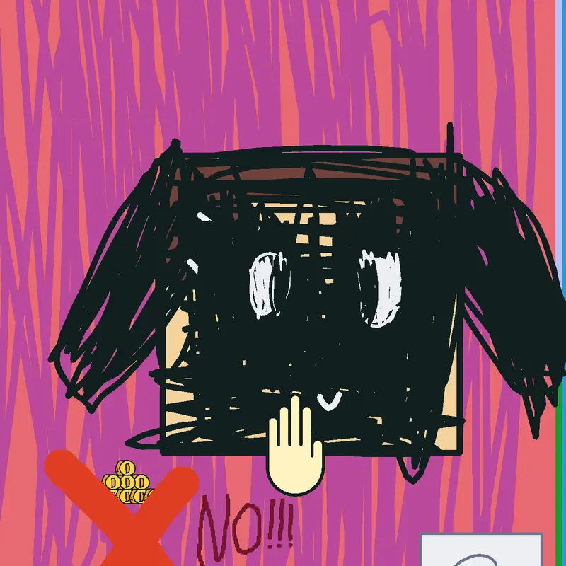 Game by @wiwiwi_katya