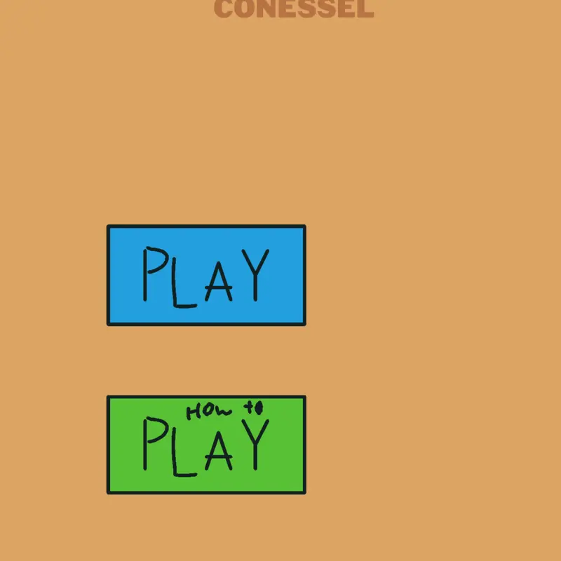 Game by @Akuka123