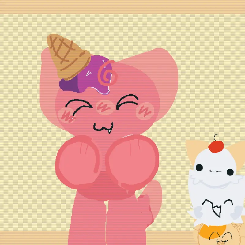 Game by @mony12343215432