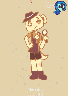 snapshot