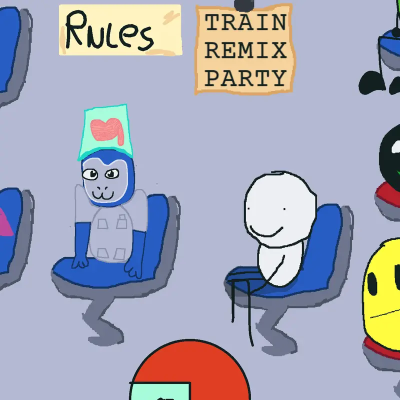 Game by @Szukt