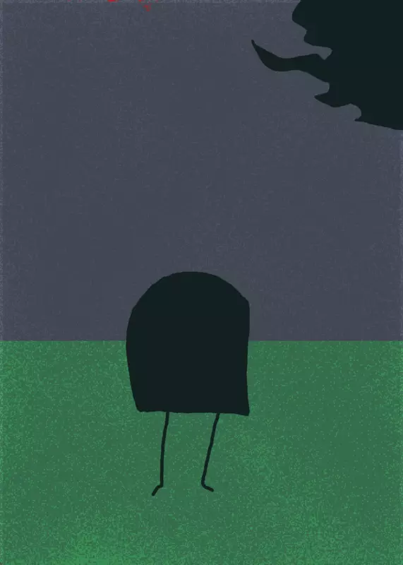 Game by @mybromakegames