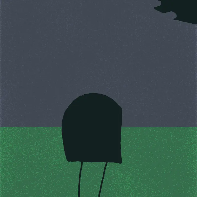 Game by @mybromakegames