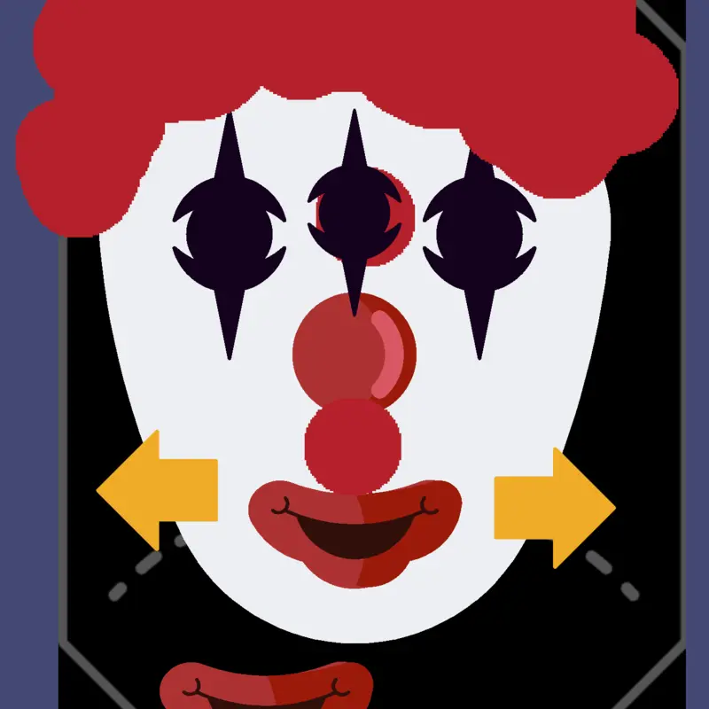 Game by @108489579