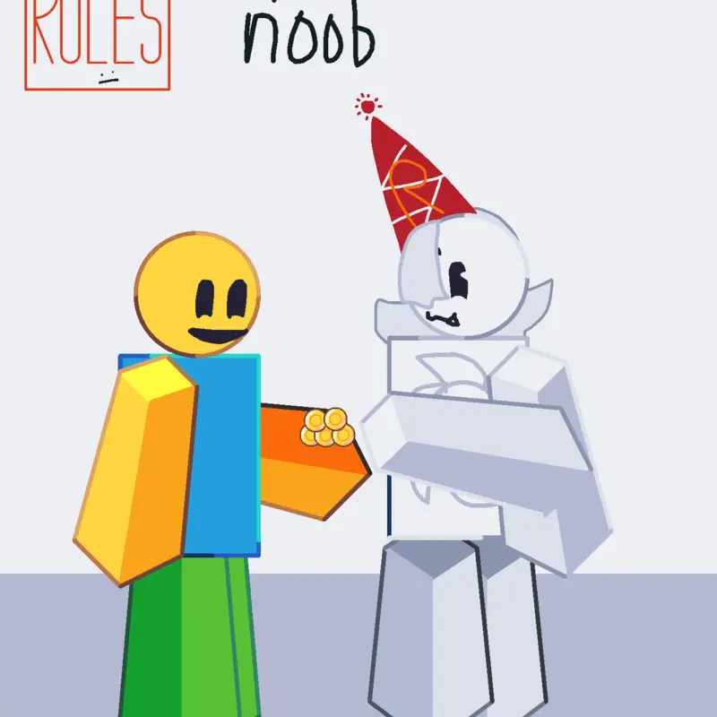Game by @plsforgiveme