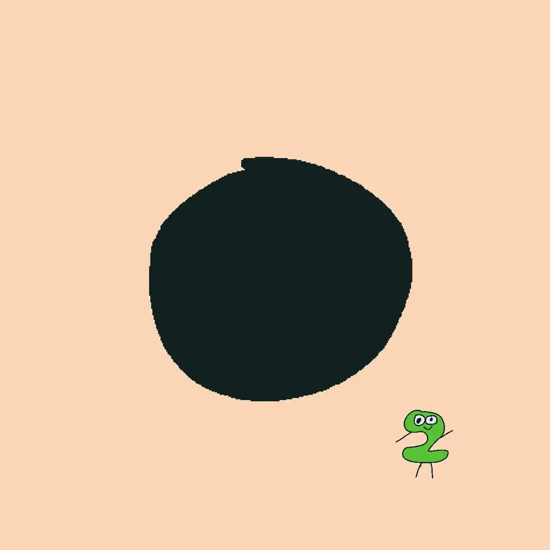 Game by @Rexchoke