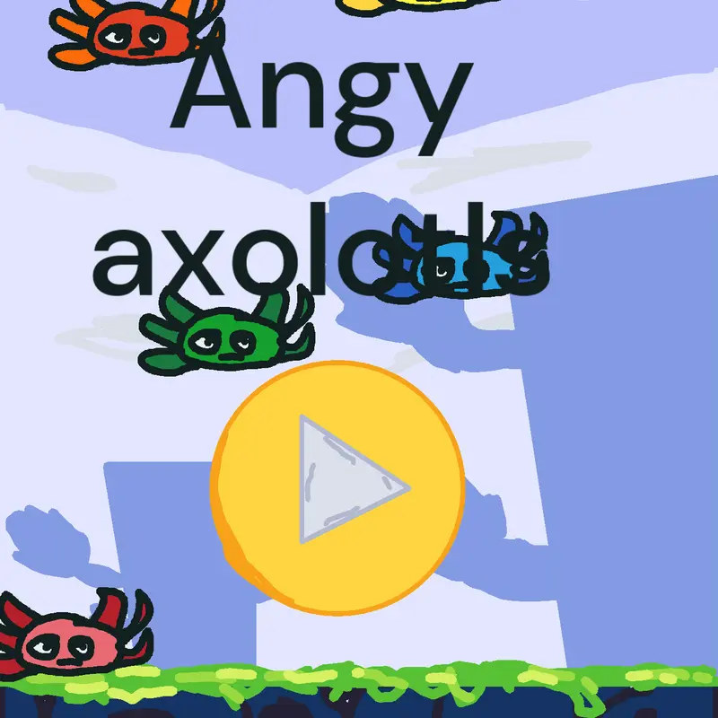 Game by @-_axolotlplayz_-gang_-
