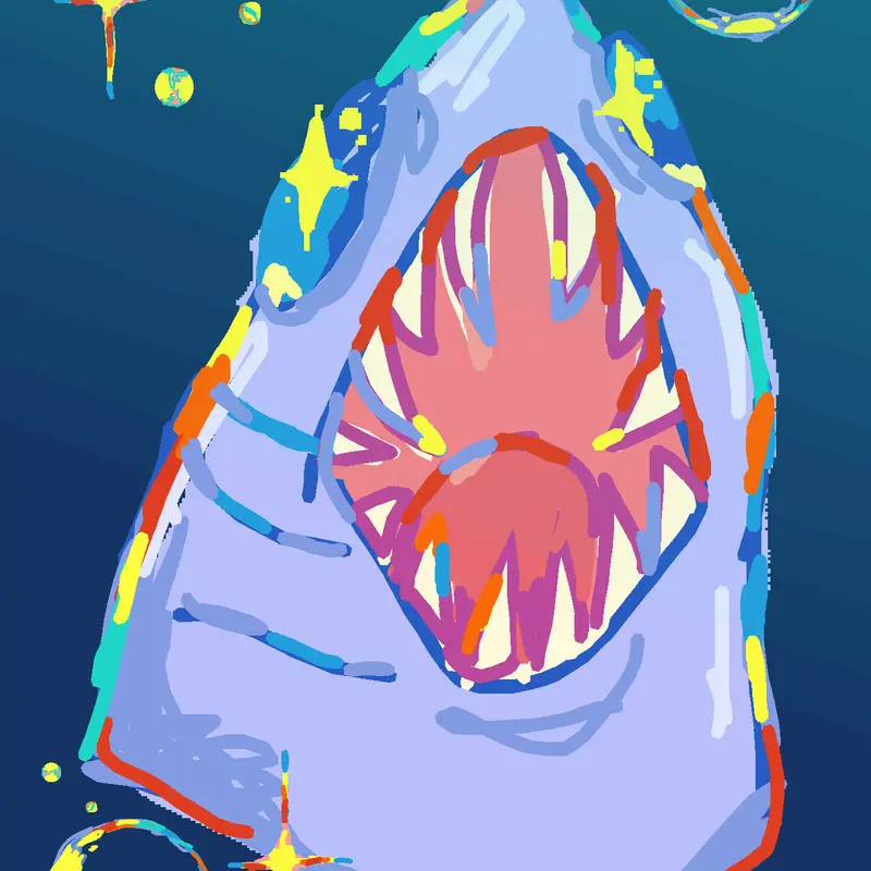 Game by @star_space