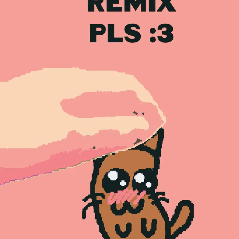 Game by @GAR0U