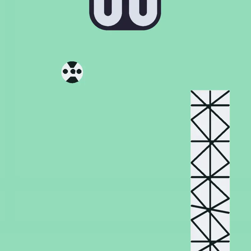 Game by @Gichi