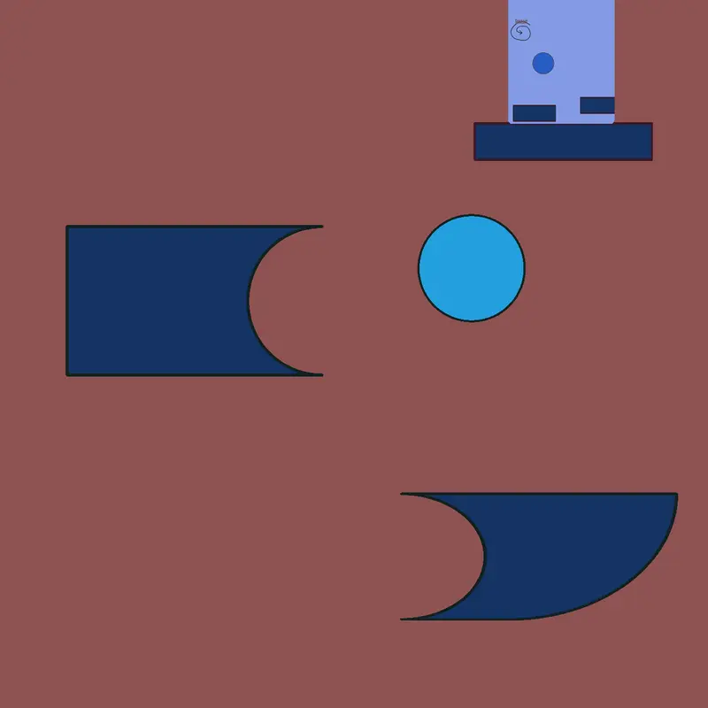 Game by @Lintasbro