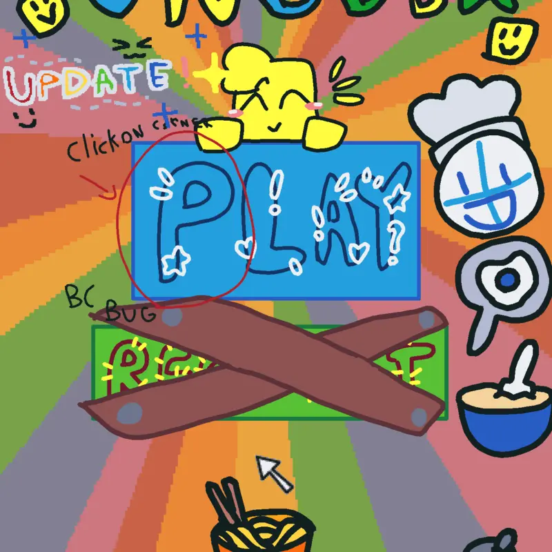 Game by @adreena_lolol