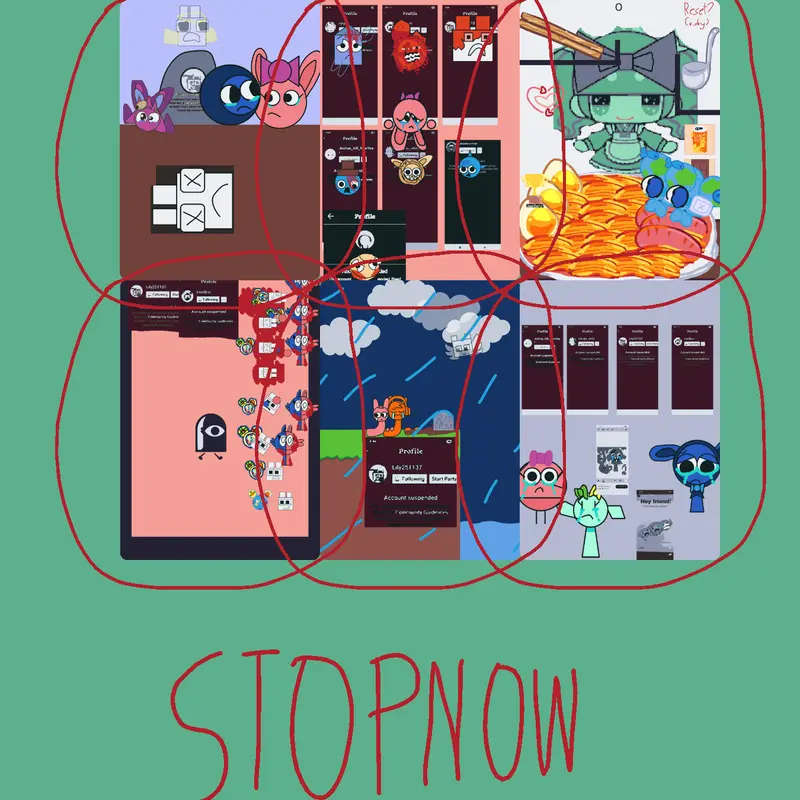 Game by @a_pink