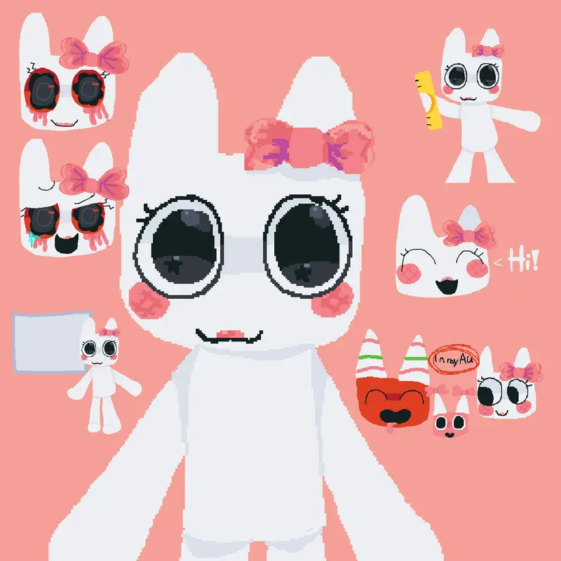 Game by @newacc1