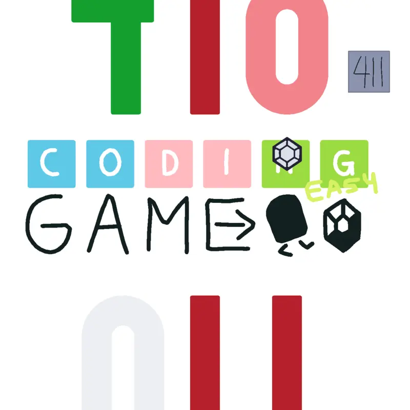 Game by @you-2025