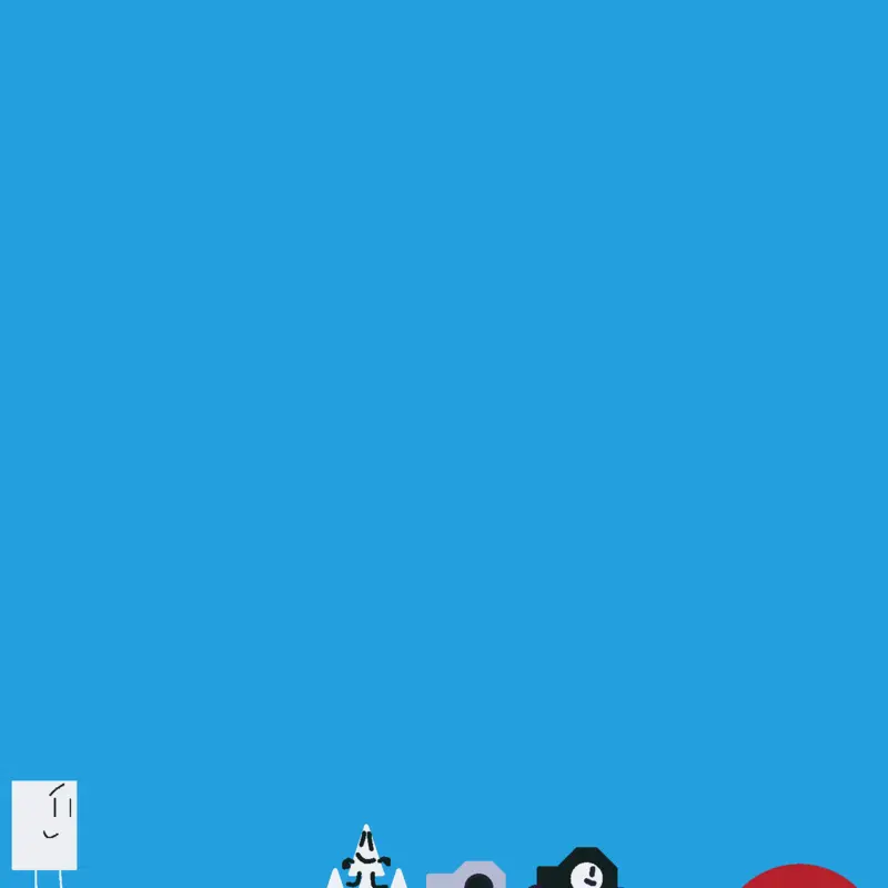 Game by @Job_job_job_sahur