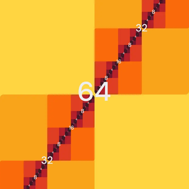 Game by @vinh_com