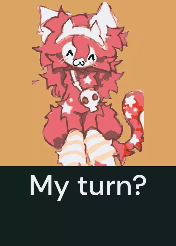 Game by @CR34Mii_R4M3N