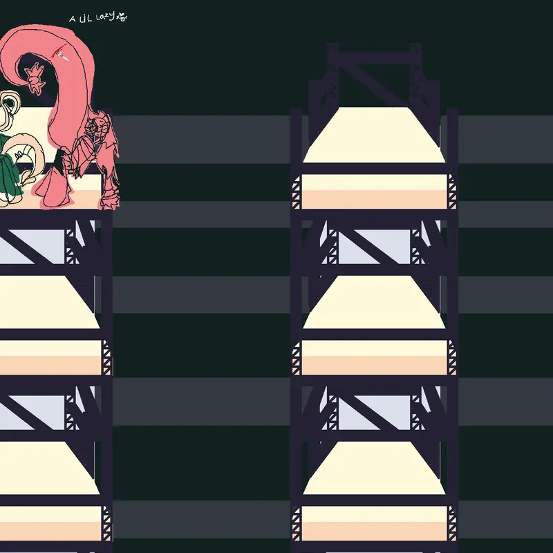 Game by @ItsYourGirl_WaffleOnYt